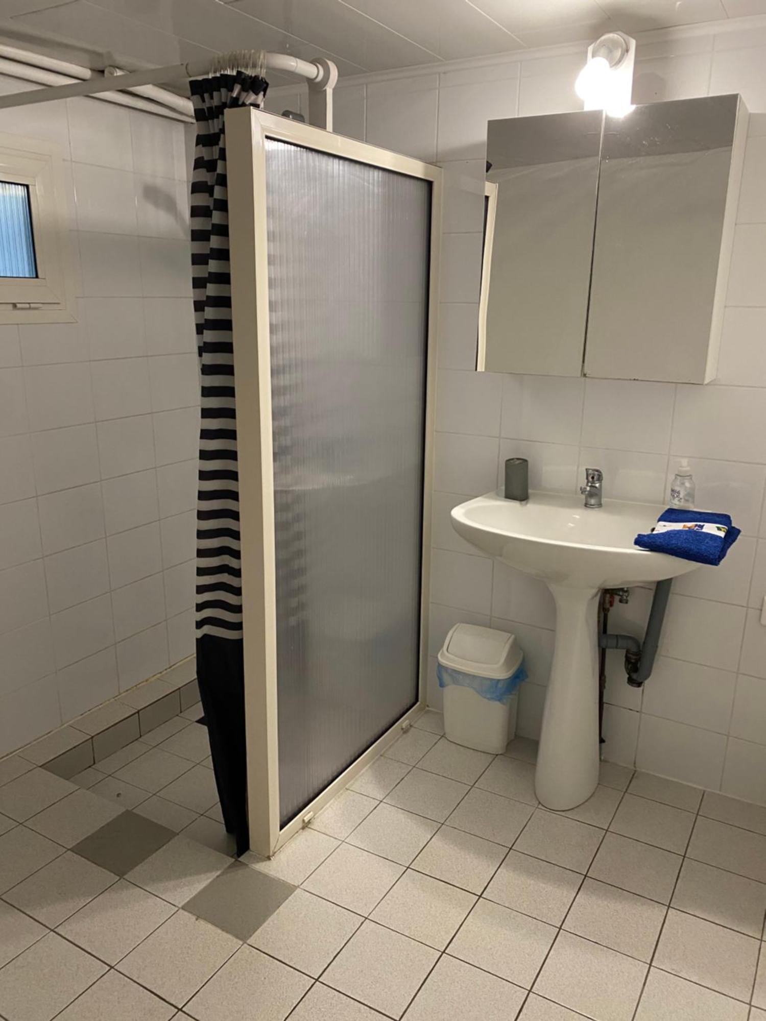 Le Mathiez Apartment Dijon Bagian luar foto