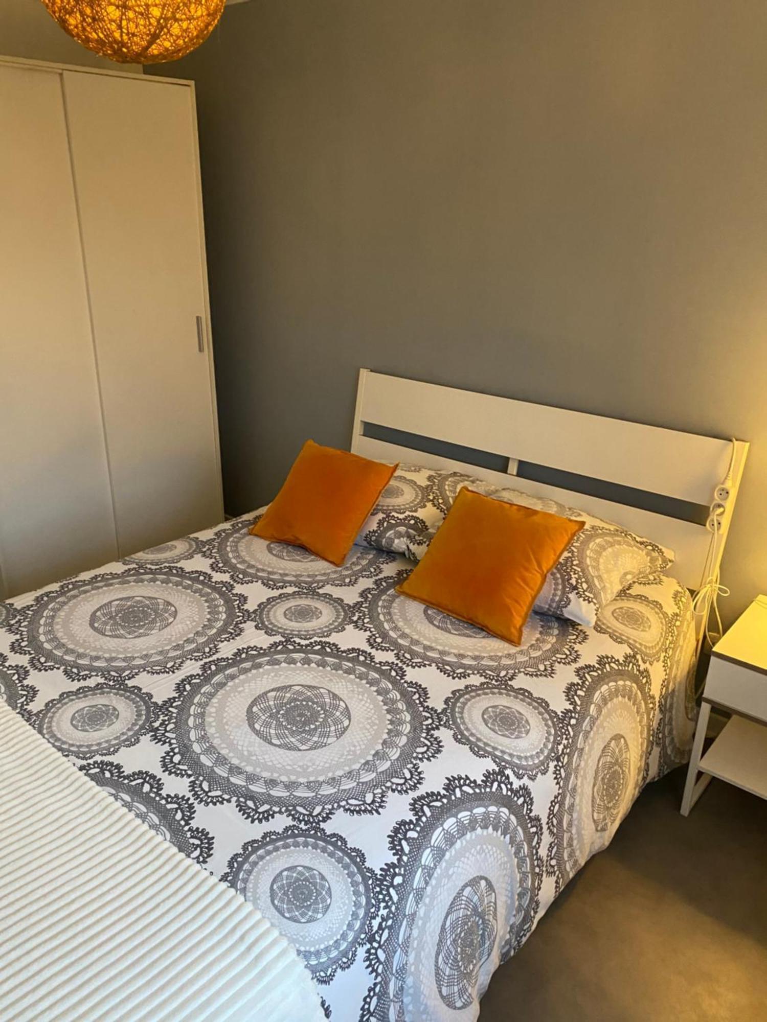 Le Mathiez Apartment Dijon Bagian luar foto