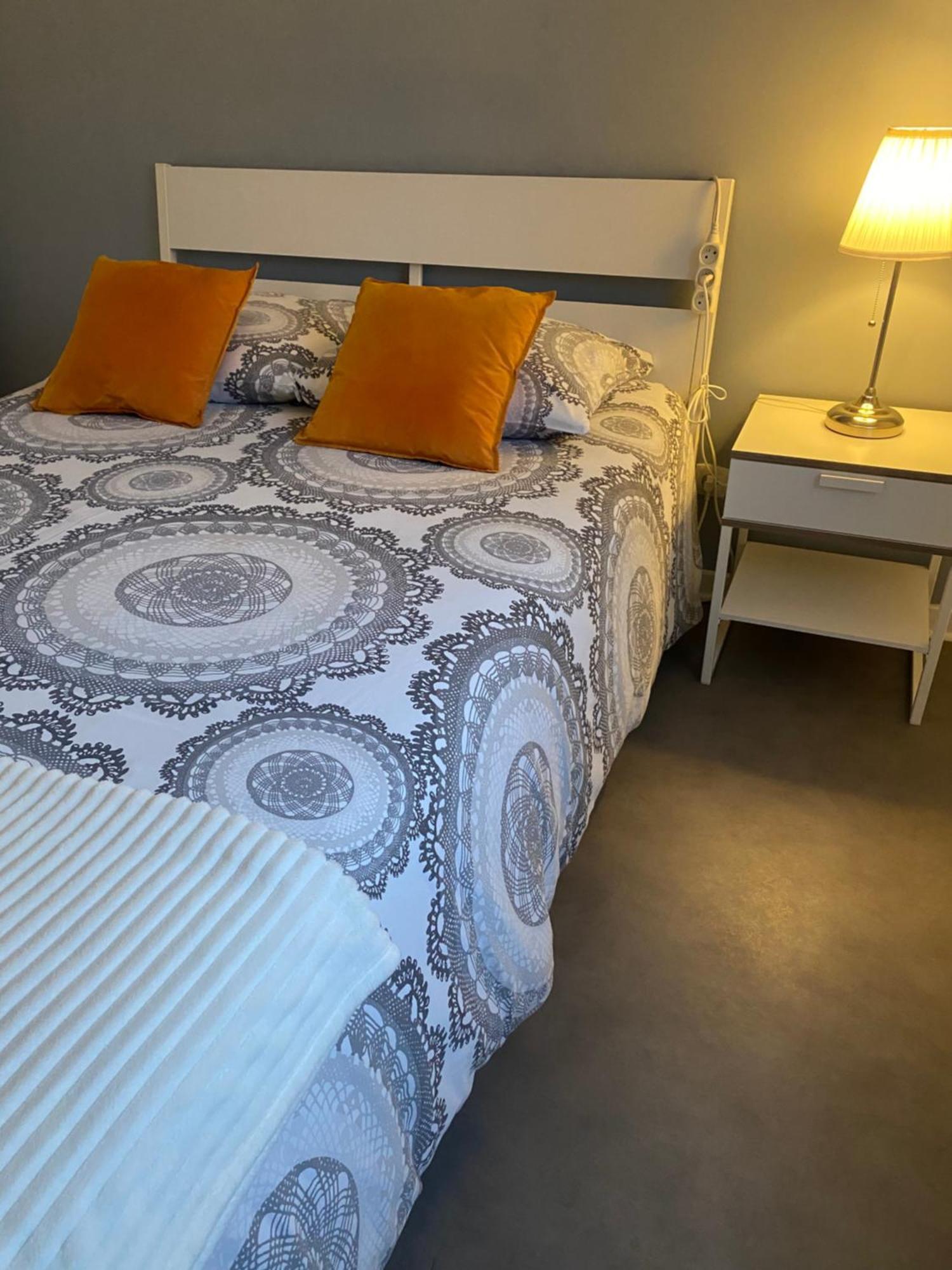 Le Mathiez Apartment Dijon Bagian luar foto